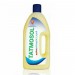 Savlon#Tatmosol Antisptic Liquid 1 Litre